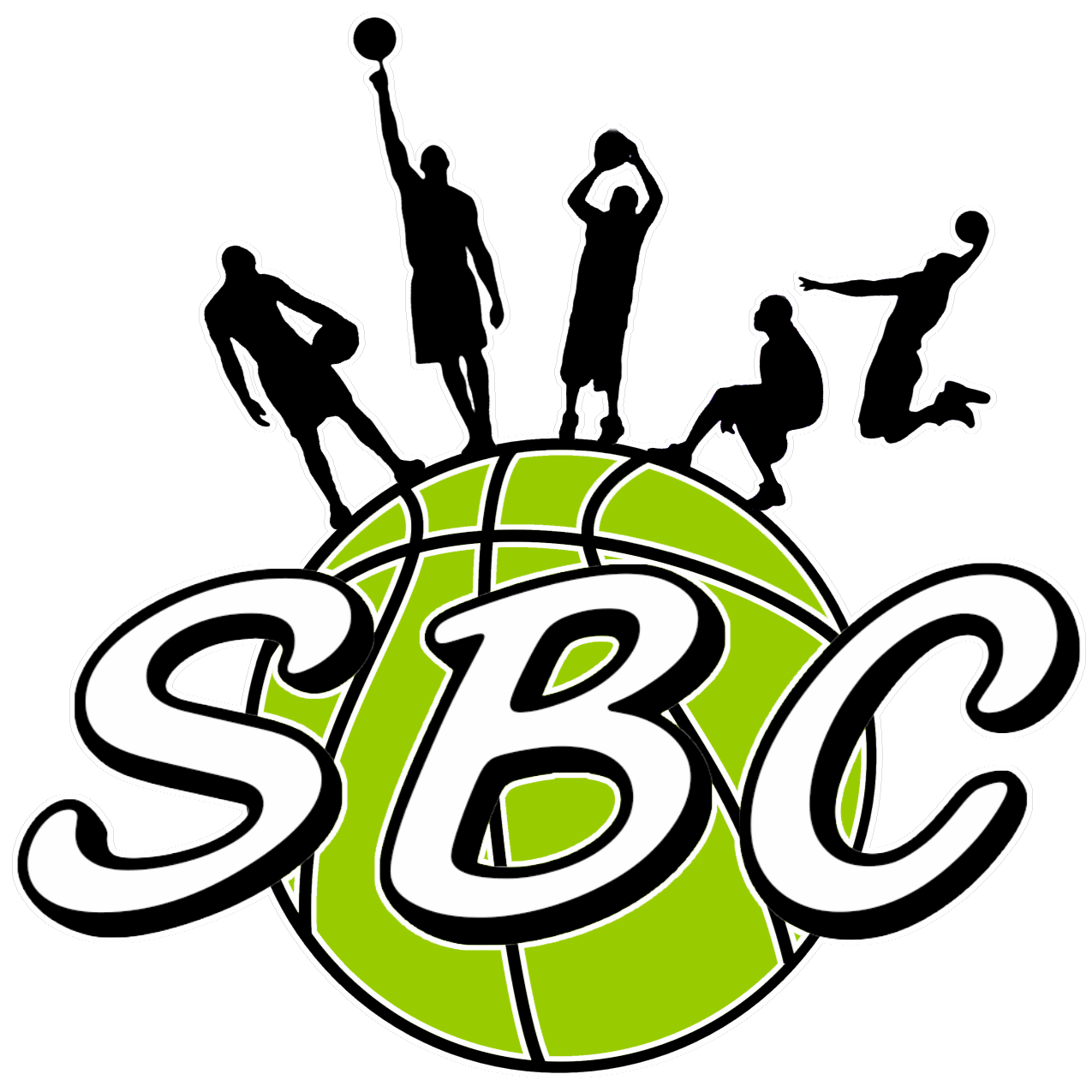 Logo SBC